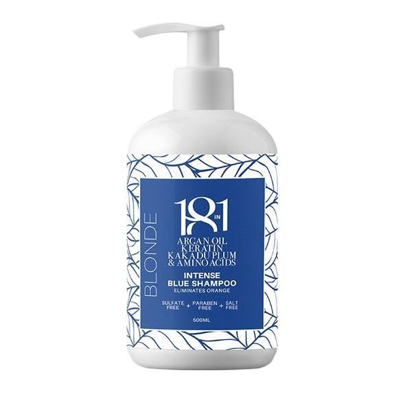 104192_grande_b937ccdc-0d4f-4c1e-b9d2-adeaf2833bd6_1024x1024